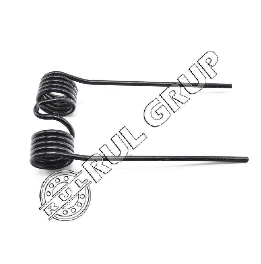 DEGET PICK-UP 152212M1.AM 